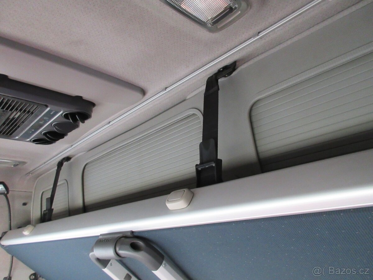 Volvo FH 460 EEV, 6x2, BDF - 7