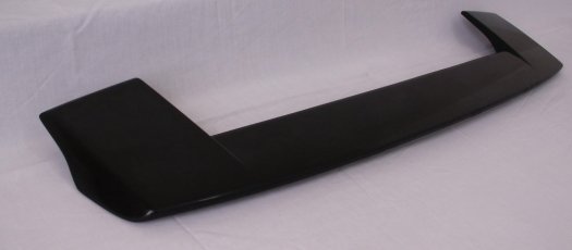 spojlery mam do Volvo v50 - 7