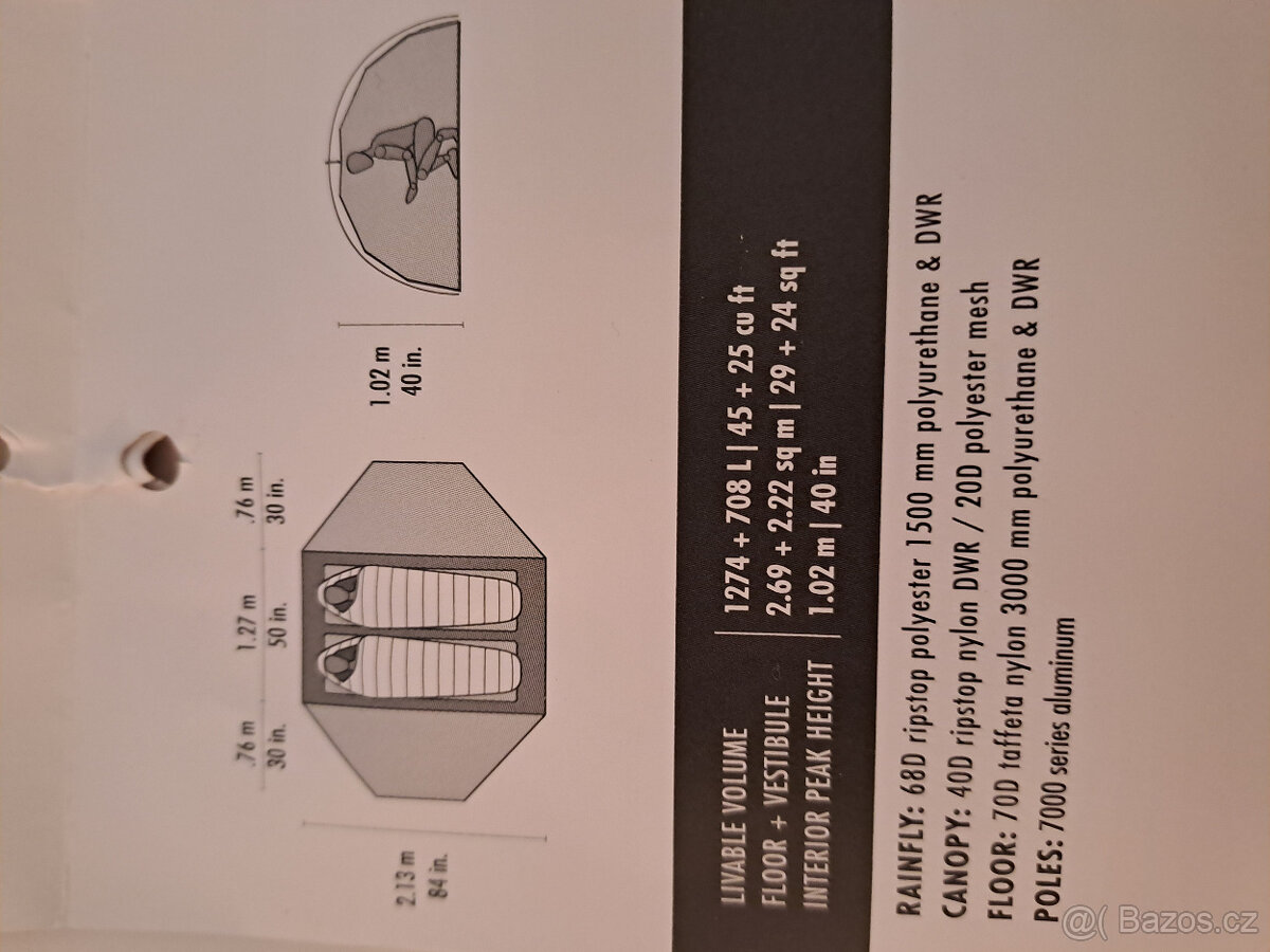 Stan - MSR Elixir 2 - 7
