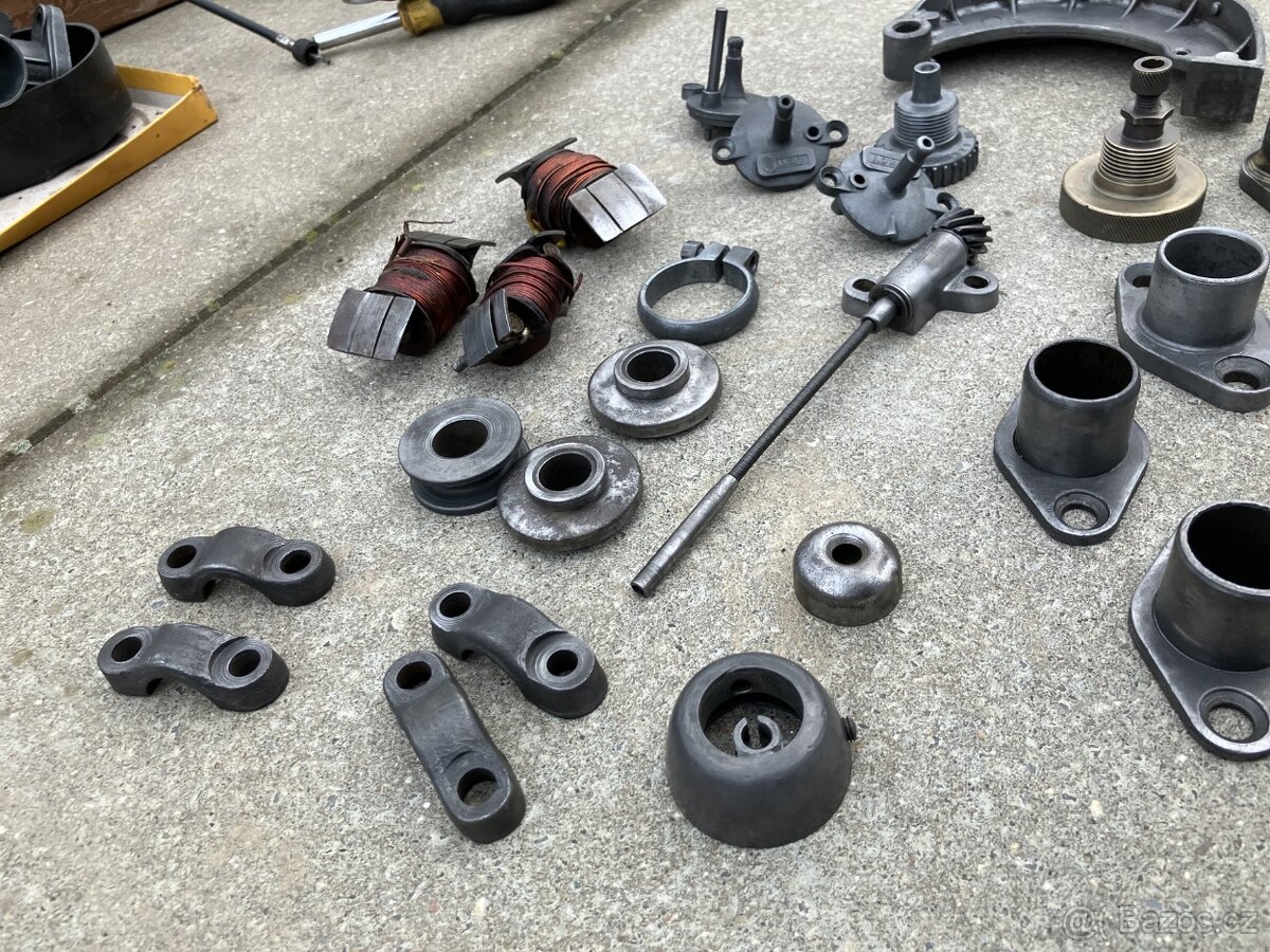 zimní úklid přebytky - 7