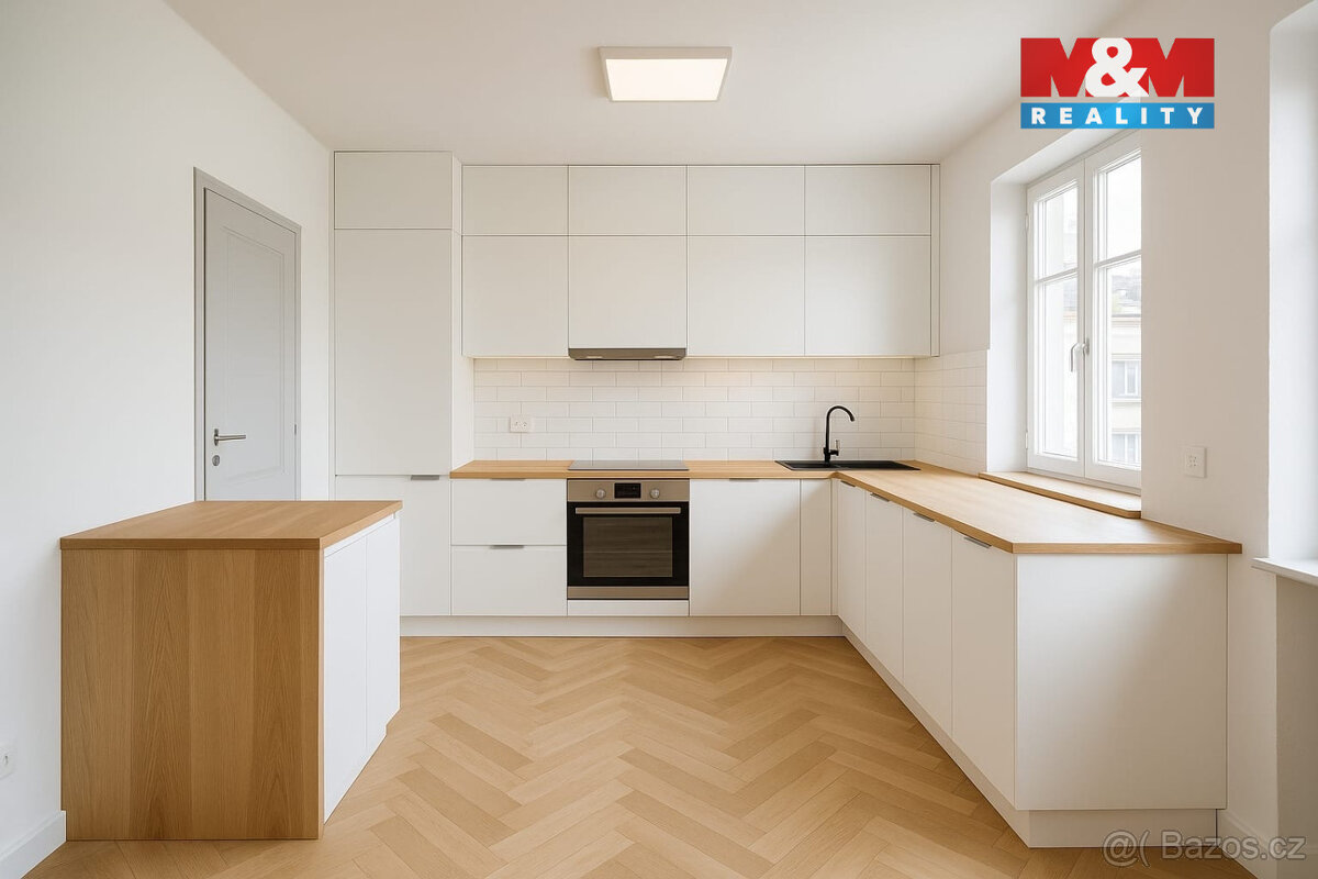 Prodej zemědělské usedlosti, 112 m², Čejetice - 7