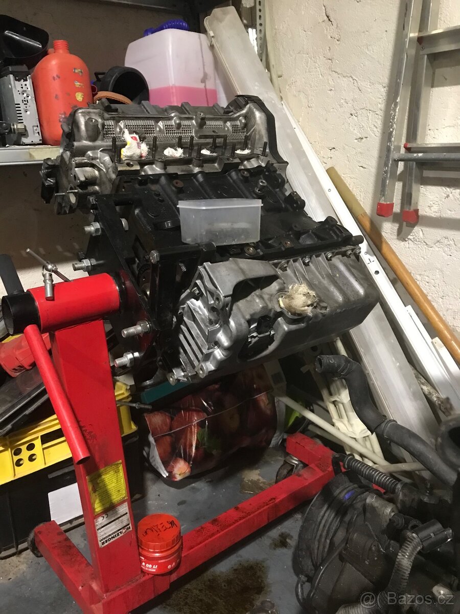 Seat ibiza 6k2 cupra - 7