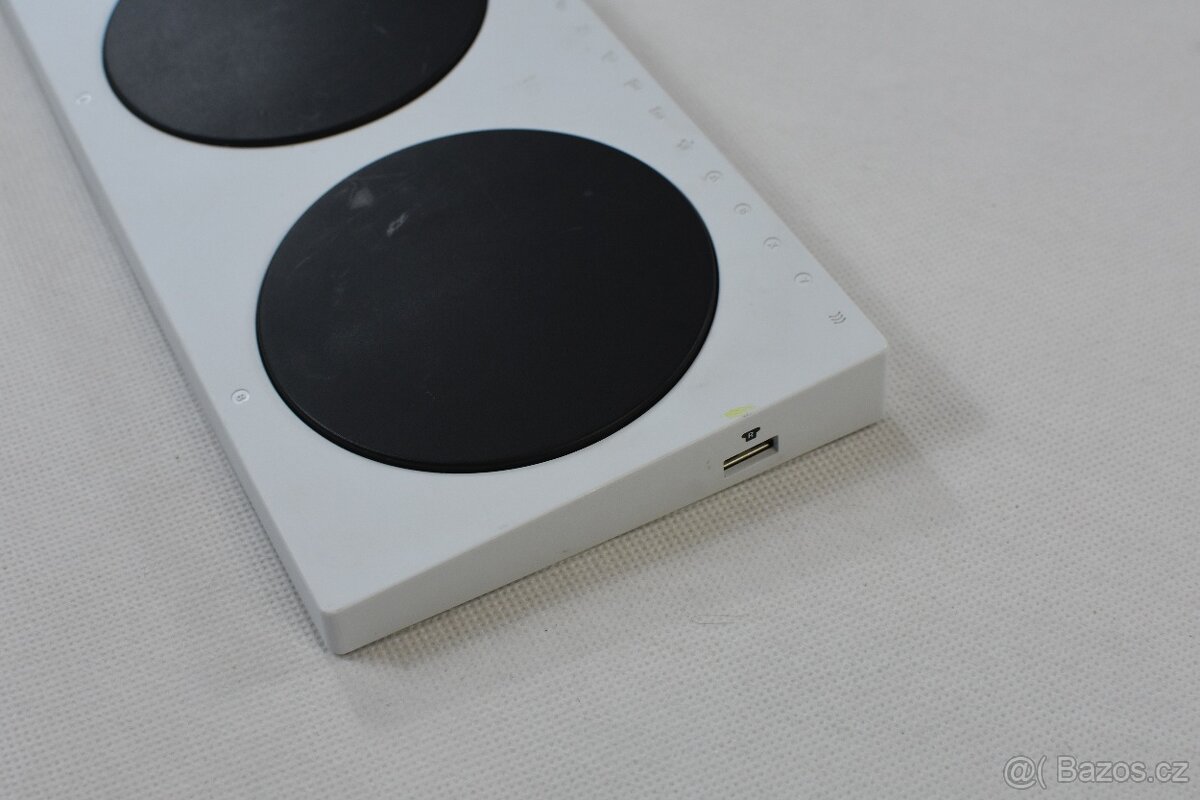 Xbox Adaptive Controller - 7