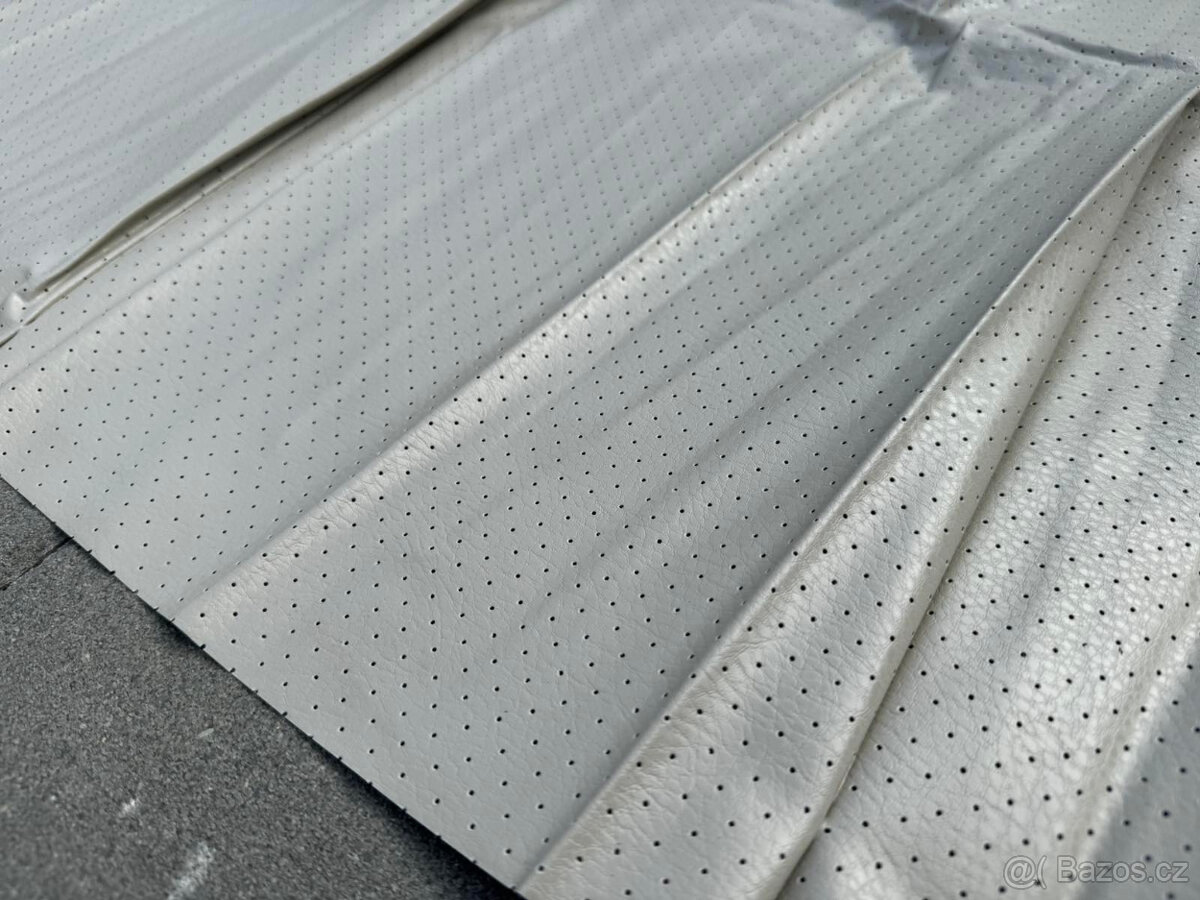 Lada Vaz Žiguli, stropnice nová, tel 608 445 411 - 7