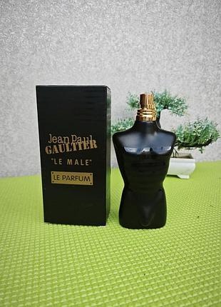 Parfem vona Xerjoff Wardasin 100ml - 7