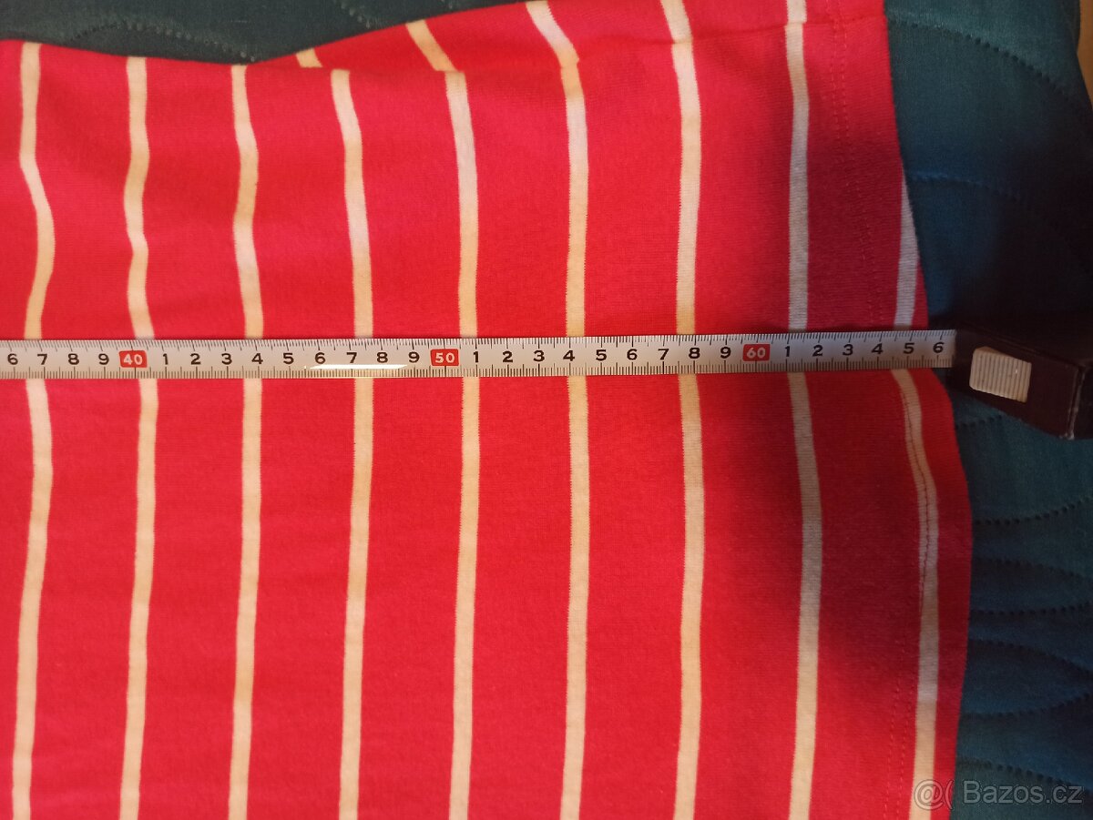 Krásné nové triko - 7