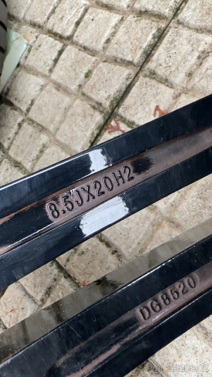 alu kola RH ALURAD BE Twin GREEN - 7