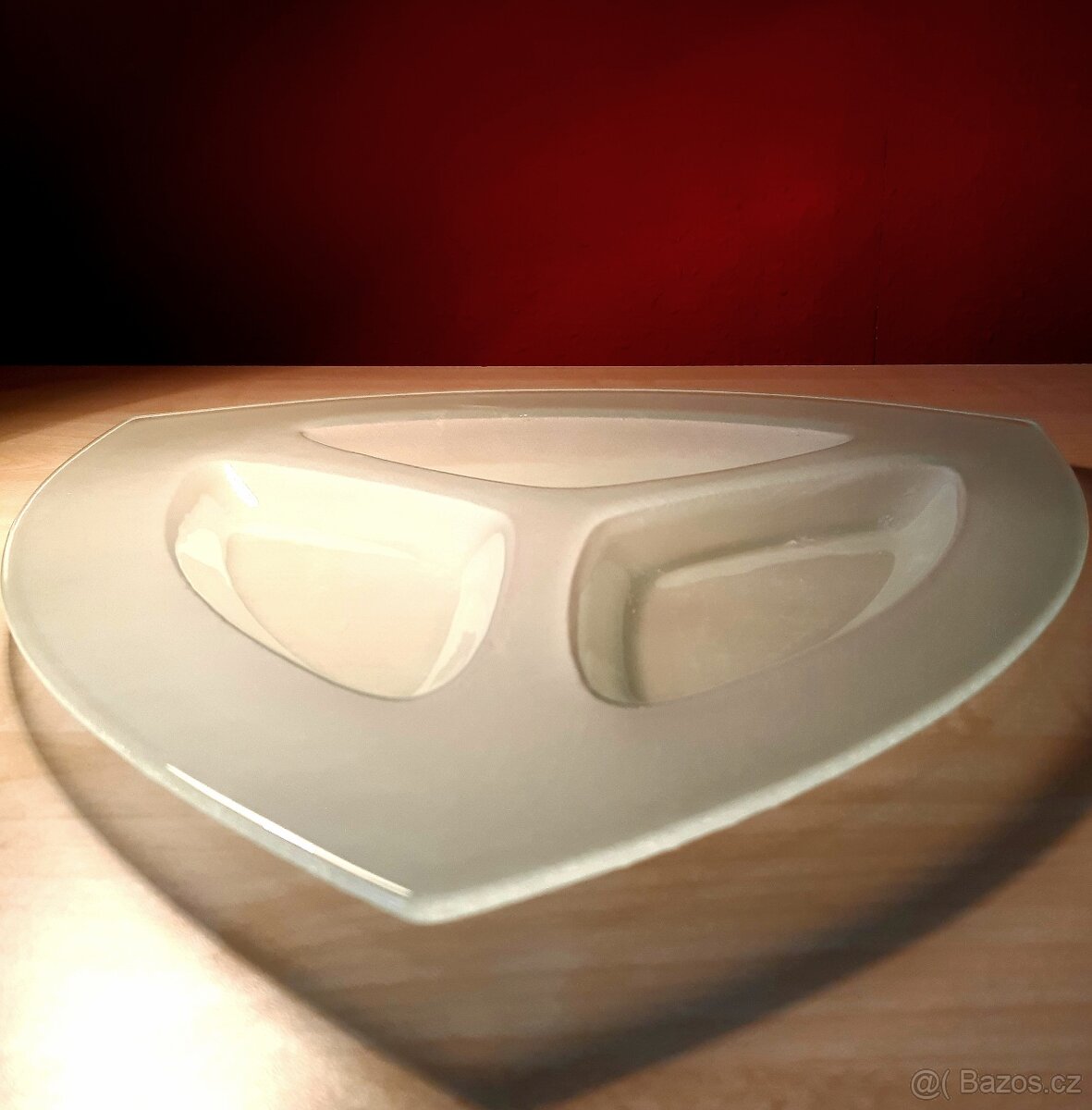 Dekorace do bytu - 7