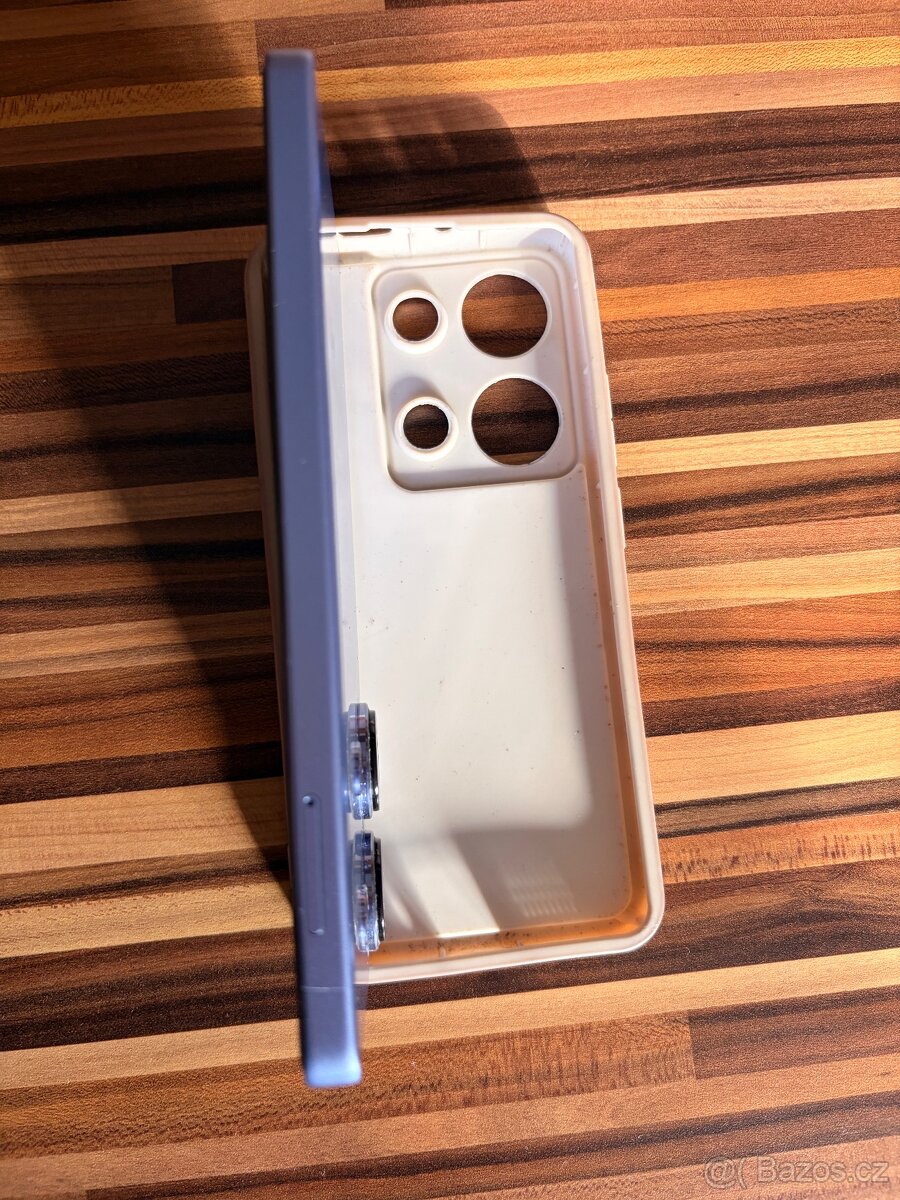 Redmi note 13 pro 8/256GB - 7