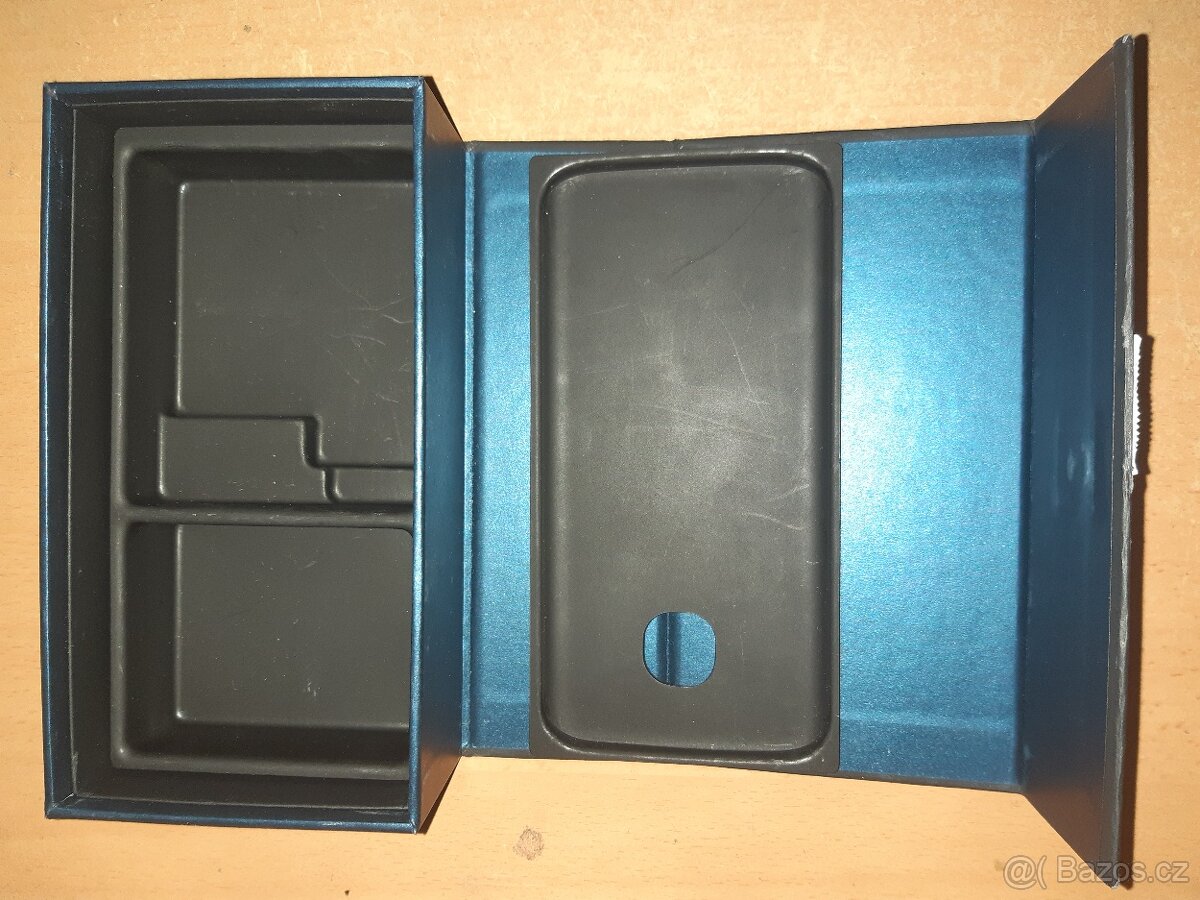 Samsung S7 G930F na náhradní díly - 7