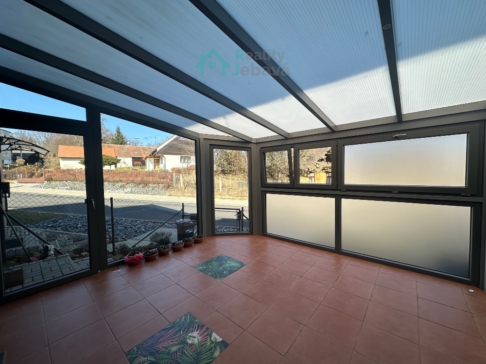 Prodej byt, 3+kk, 114 m2, Načešice - 7