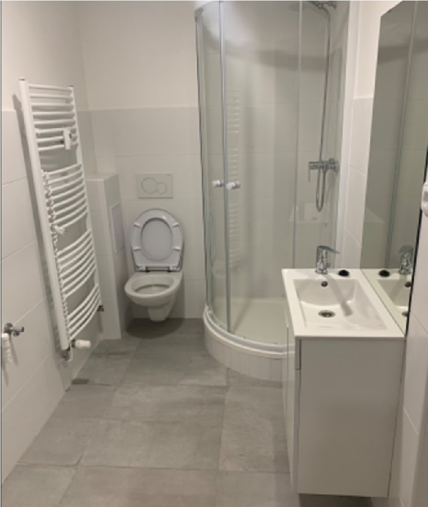 Byt 3 KK mezonet v Náchodě - 7