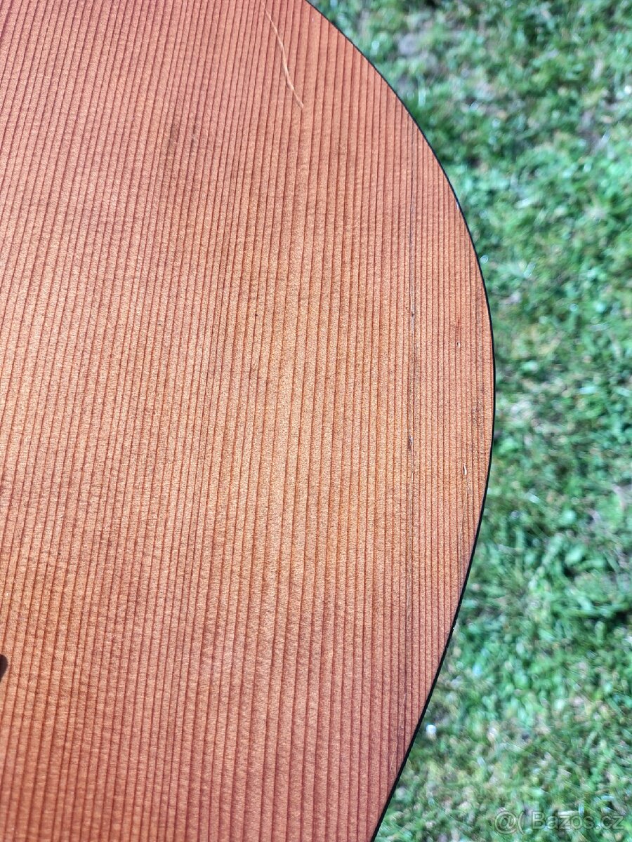 Furch D40 CM 2012 - 7