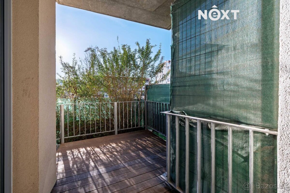 Prodej byt 2+kk, 111㎡ - 7