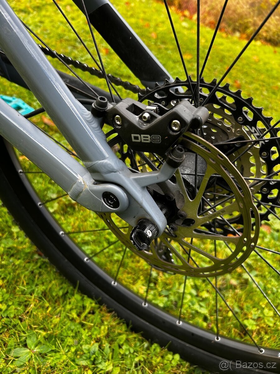 Canyon neuron 6 - 7