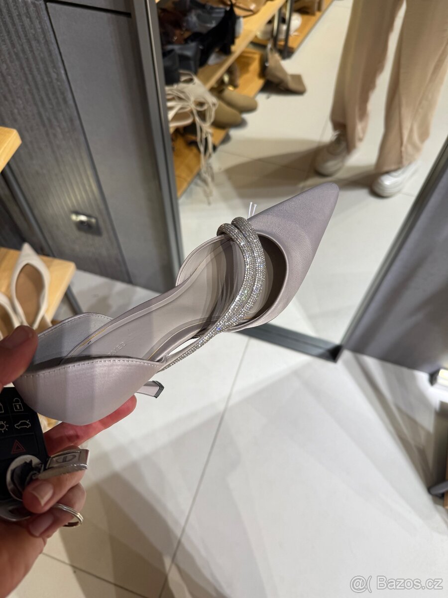 Reserved lodičky 38 - 7