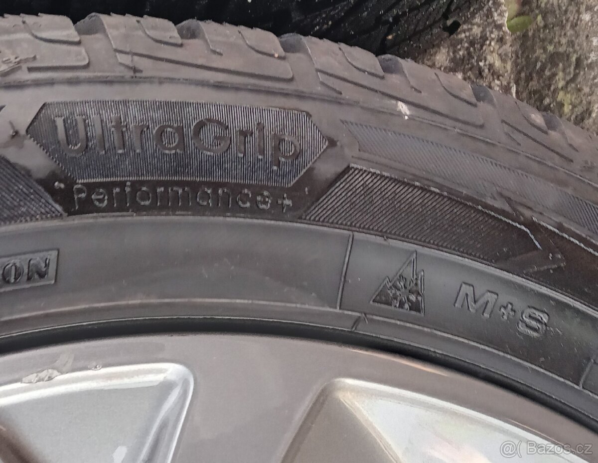 alu kola SUZUKI (rezervace JINDŘ.HR.) - 7