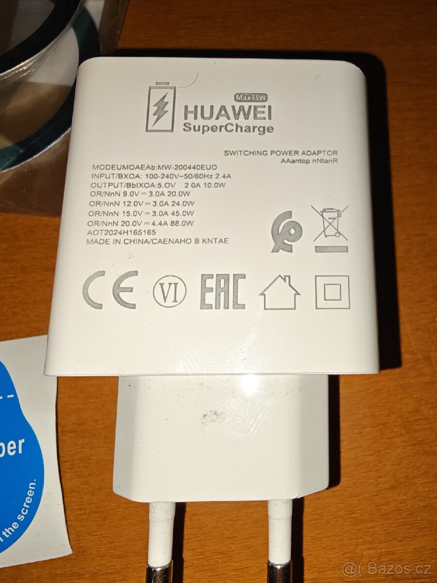 Honor magic 6 pro - 7