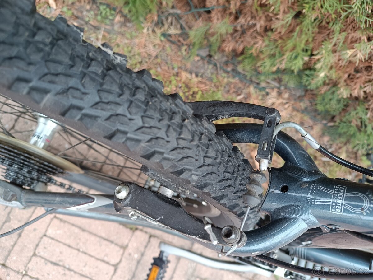 Kolo Schwinn Moab 2 - 17'' - 7