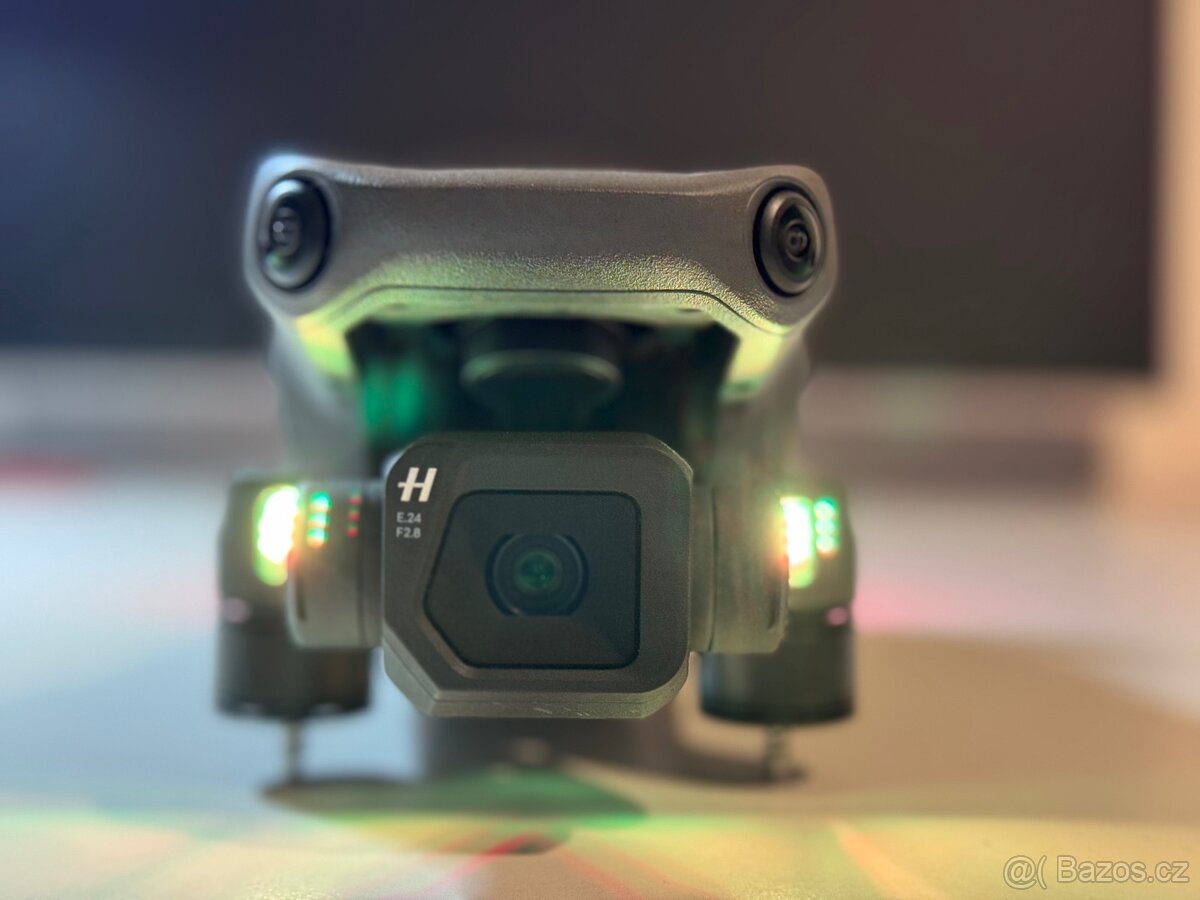 DJI Mavic 3 Classic - 7