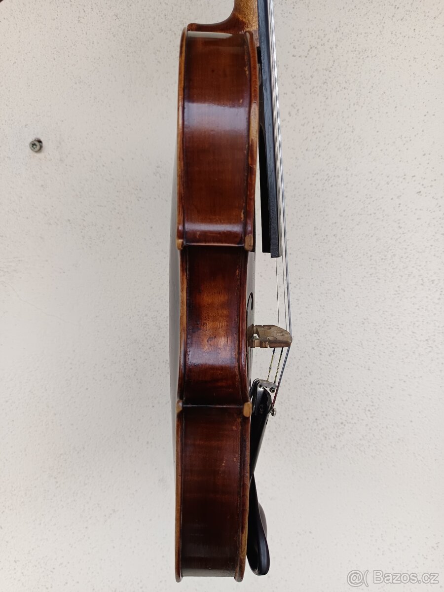 Prokop - 7