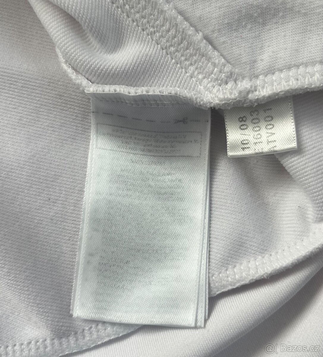 Mikina Adidas vel. 44 - 7
