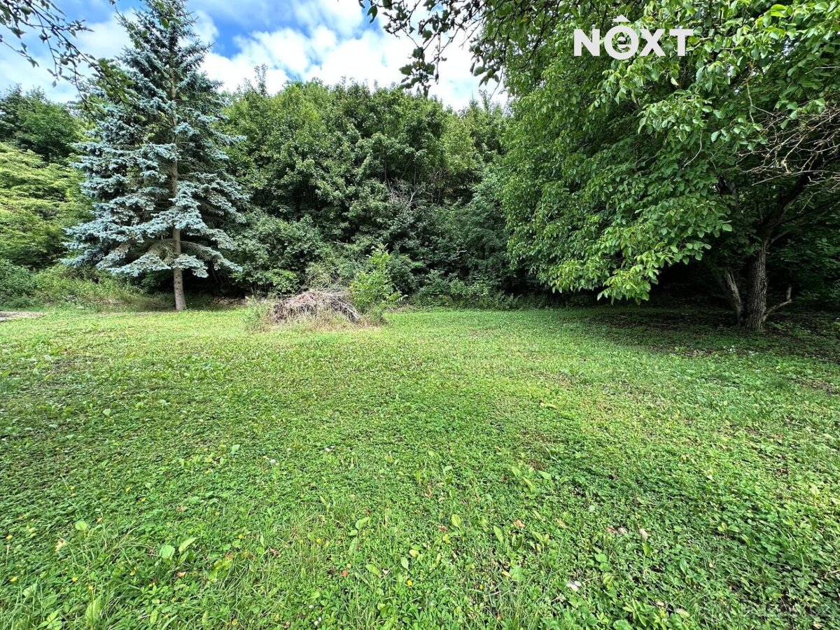 Prodej pozemek Bydlení, 550㎡ - 7