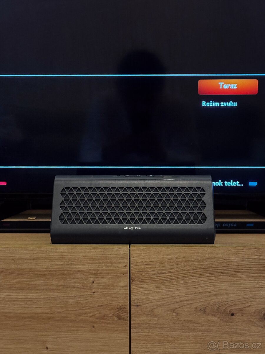 TV Philips LED Full HD 40" | 40PFH4200/88 - 7