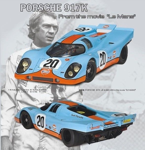 Hujer - nástěnné hodiny od GarageBajer - 7