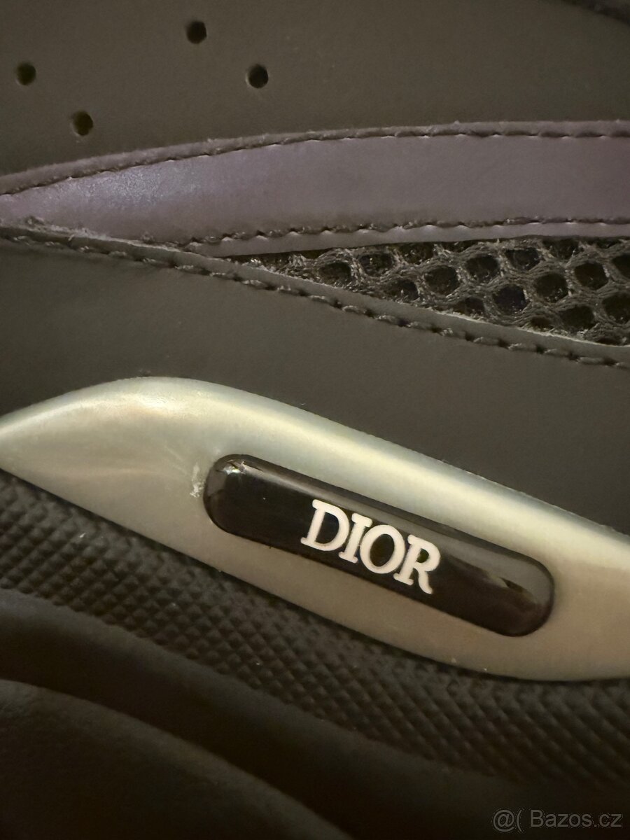 Dior b22 reflective - 7