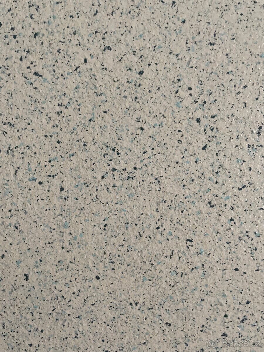 Postel a skříň - 7