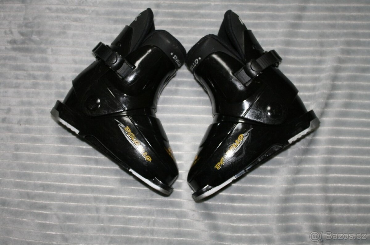 zajkova patrola 80 cm , head - 7