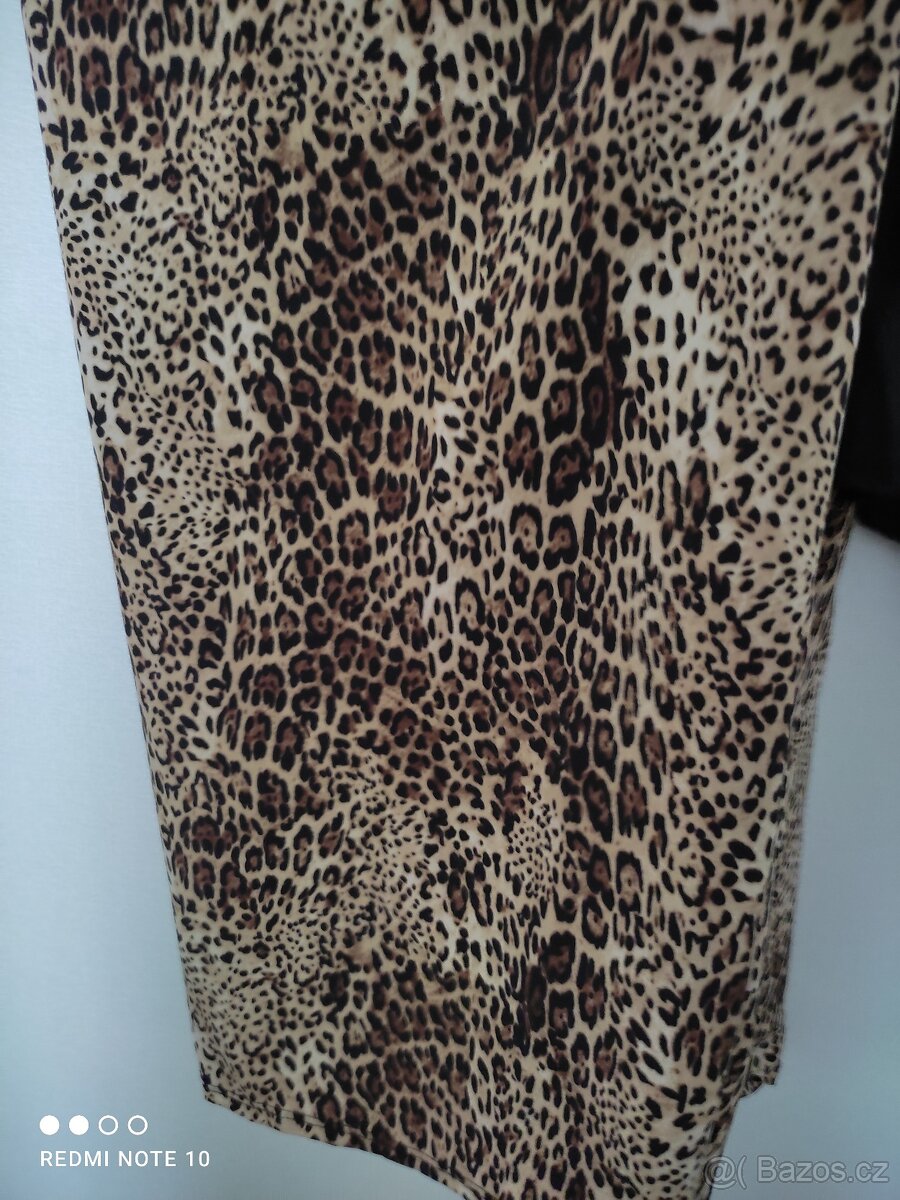 ITALY komplet-L,Xl - 7