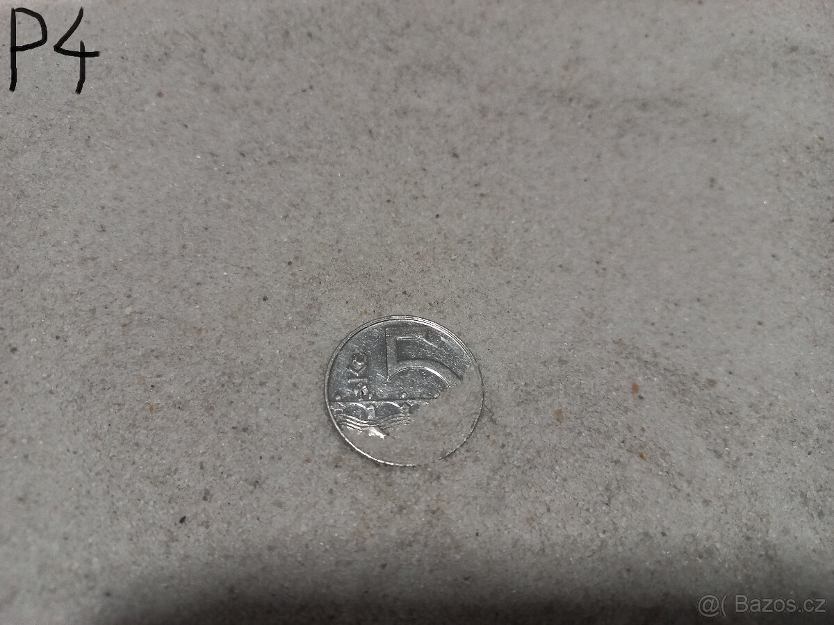 Akvarijní ryby,šneci,krevetky,rostliny - 7