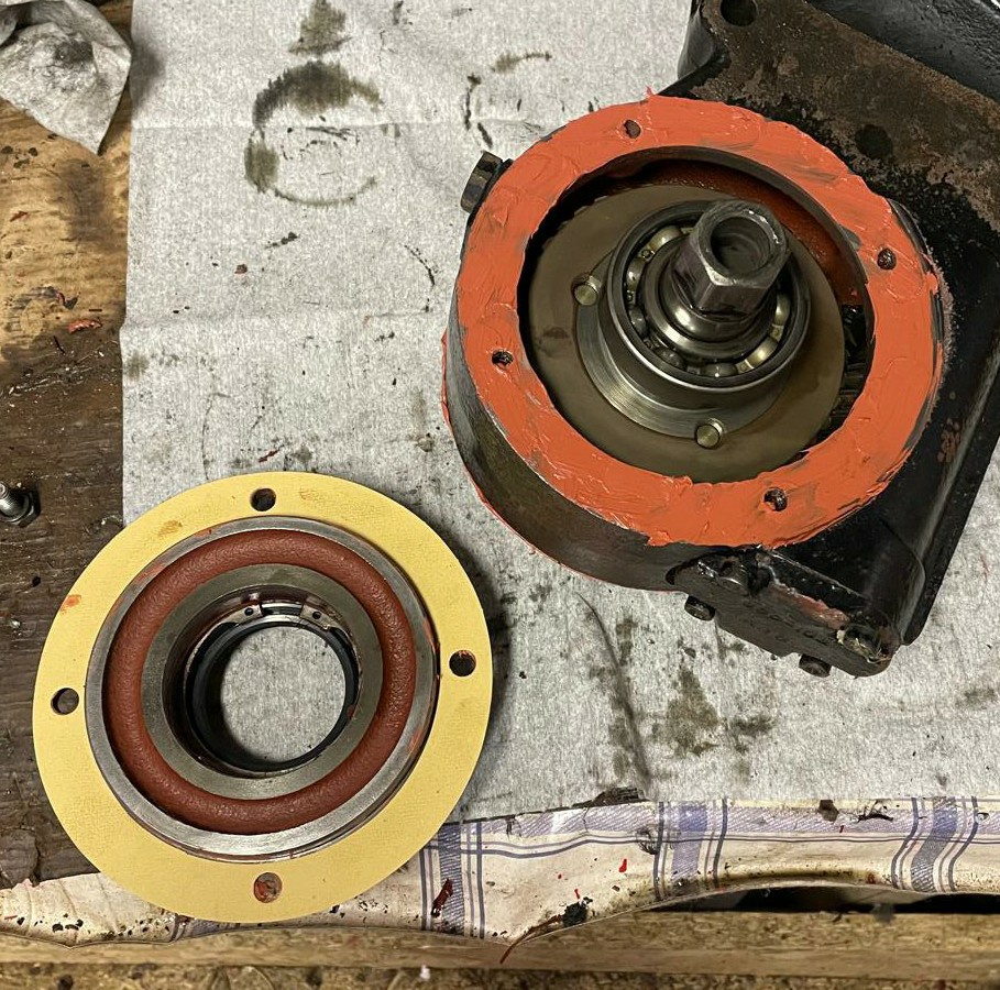 Vari Tera - DSK 317 - ZASLÁNÍ ZDARMA - 7