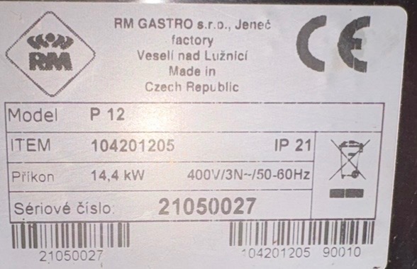 RM GASTRO pizza pec - 7