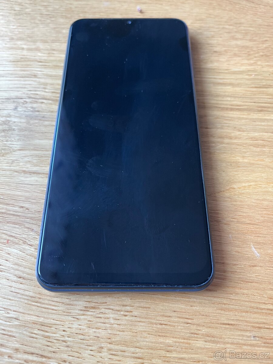 Samsung Galaxy A 13 - 7