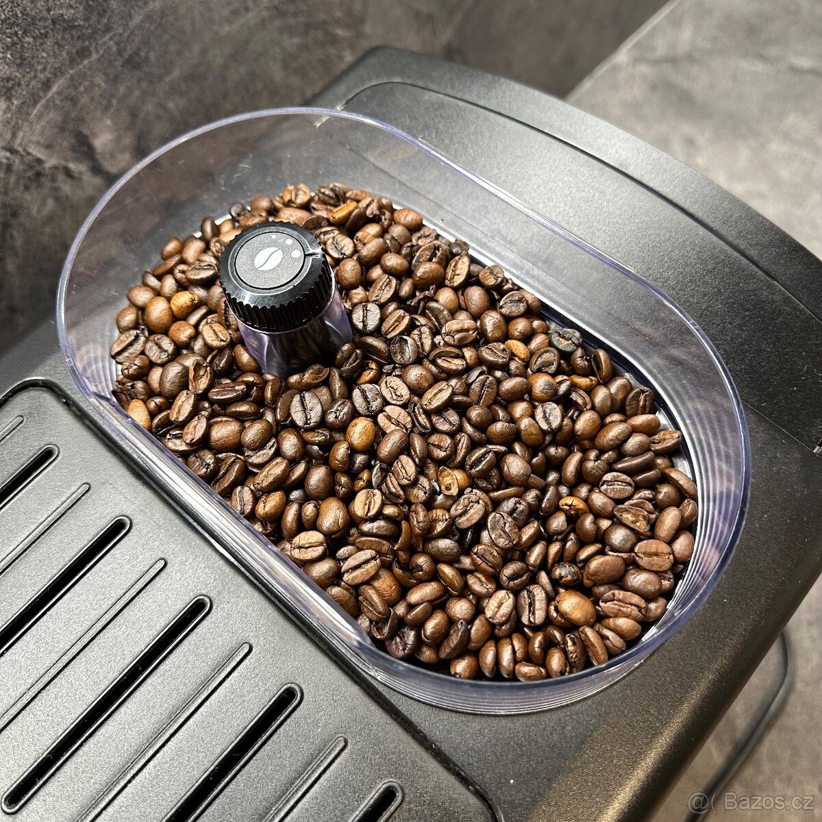 Kávovar KRUPS Essential Roma + ZÁRUKA - 7