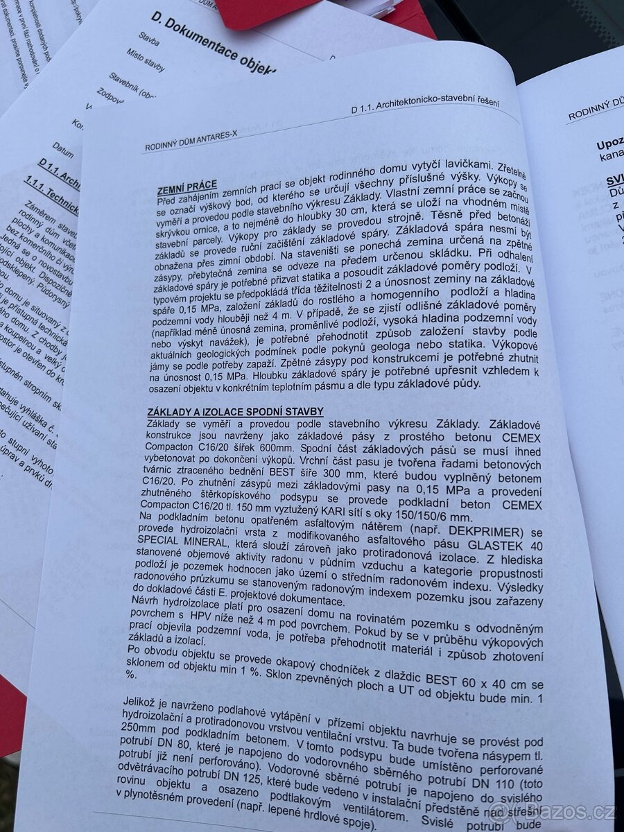 Hledám zedníky - 7