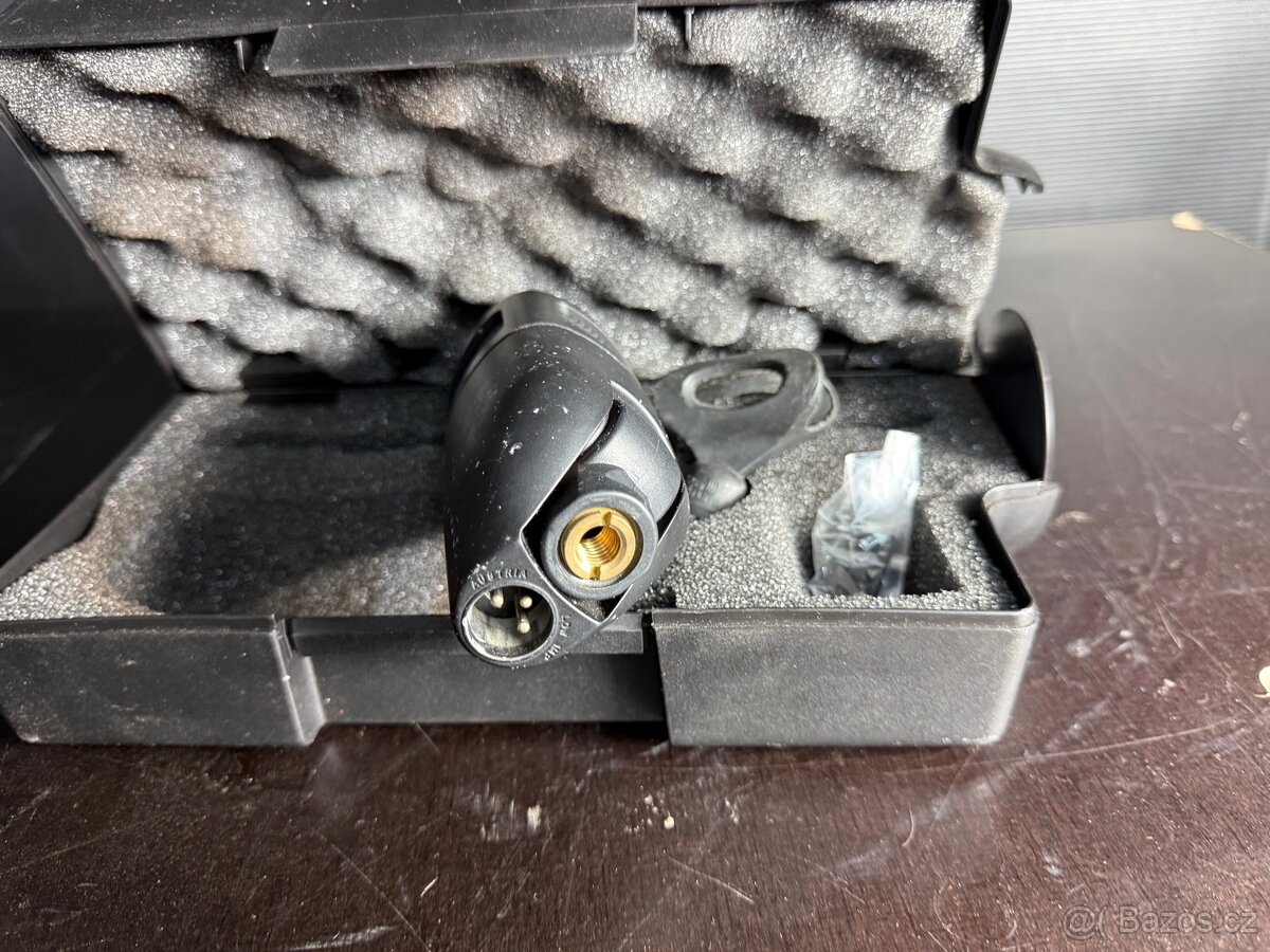 AKG Acoustics – C5600 - 7