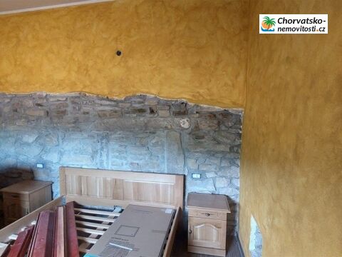 Prodej, dům, 950 m poz., , , Česko - 7