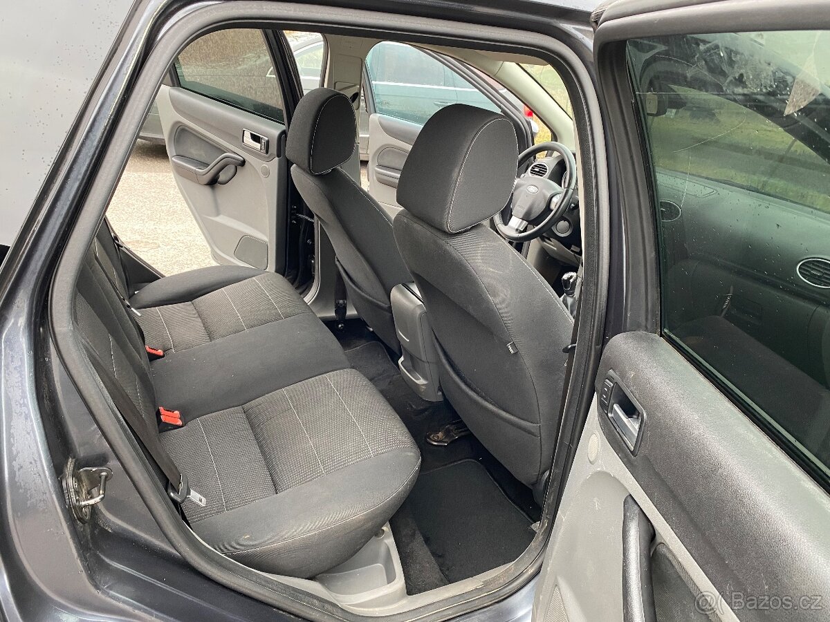 Prodám vyměním - 7