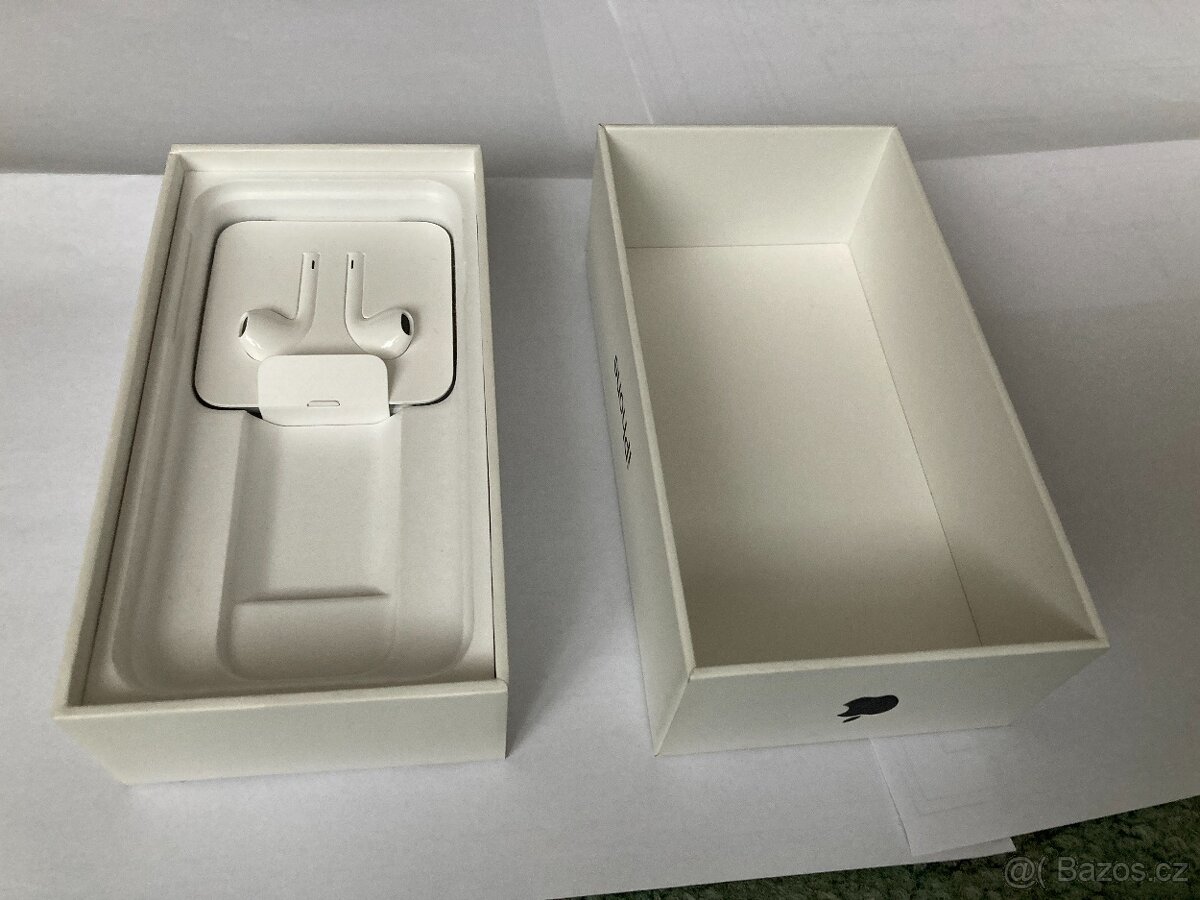 Prodám i Phone 7 - 7