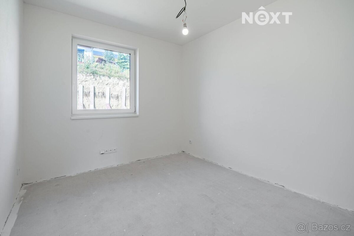 Prodej Rodinný dům, 94㎡ - 7