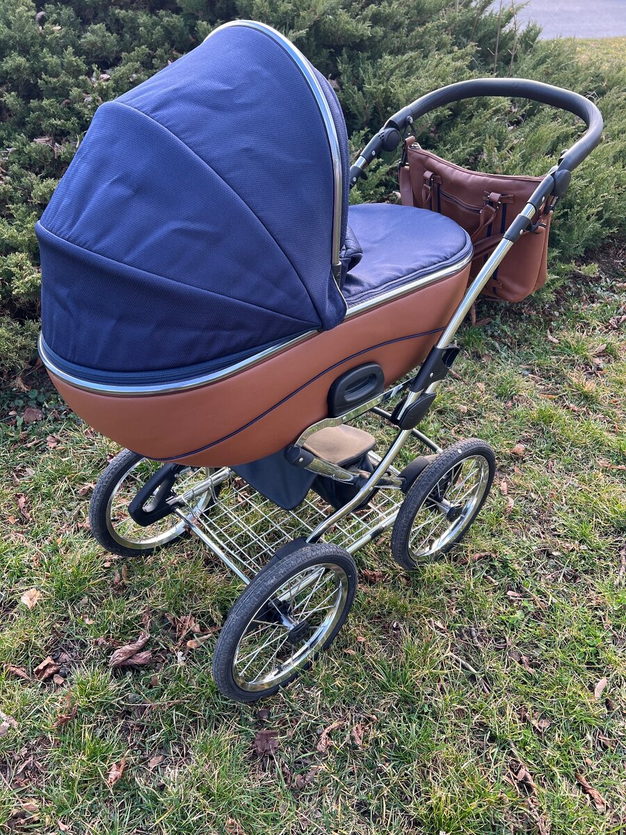 Jasmine Bennetta - 7