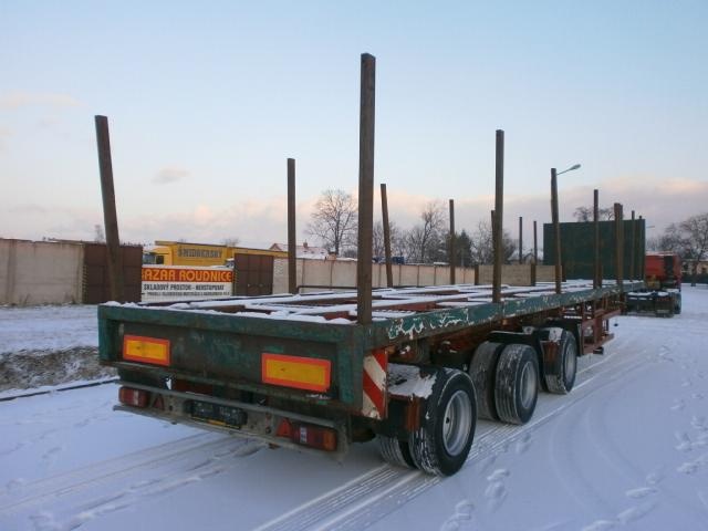 GERHARD GUDERA KLANICOVÝ NÁVĚS - 7