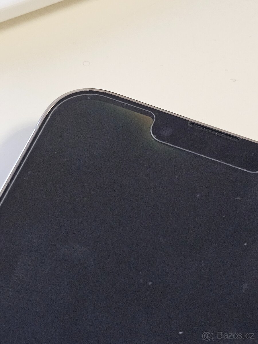 Apple Iphone 13 Pro 128 GB - 7