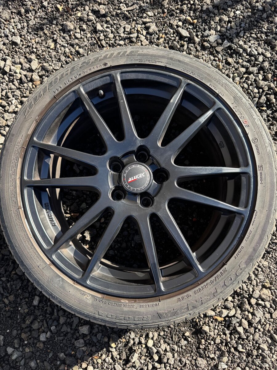 Mitsubishi Lancer,1.5 80kw,r.2010, - 7