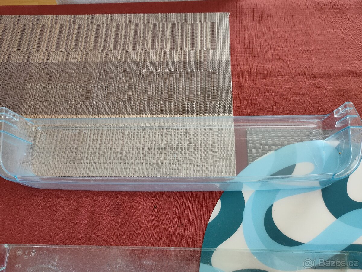 Police: lednice Electrolux - 7