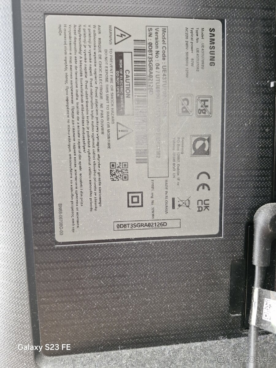 🏁 KOMPLETNÍ RACING SIMULÁTOR: - 7